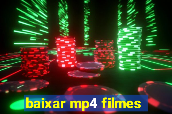 baixar mp4 filmes